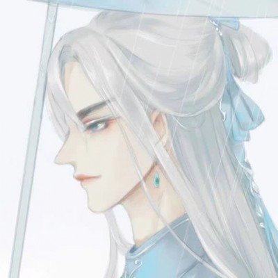 特朗普威胁对向伊朗供武的国家加税